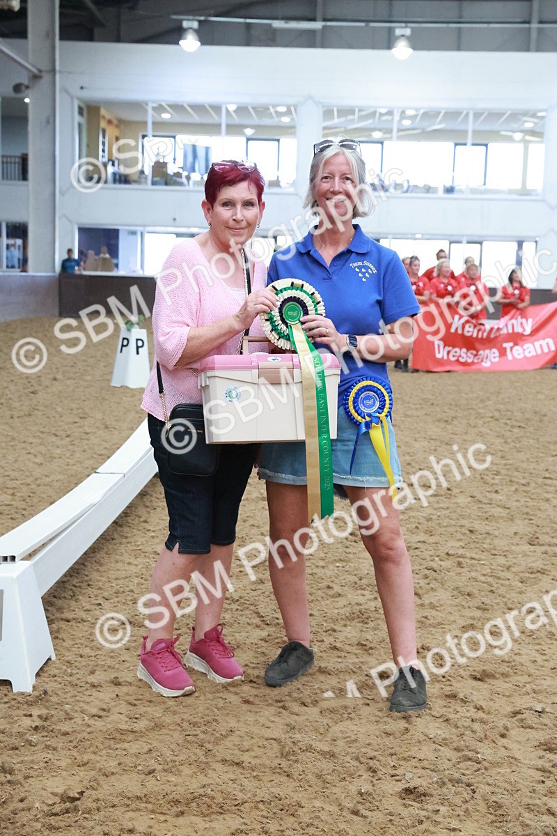 SBM_009144 - Presentations - 13-7-25