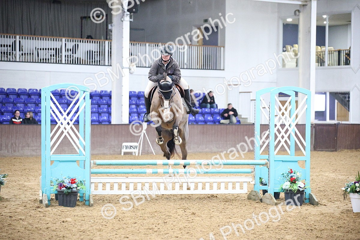 5K7A2838 - Class 0 - ClearnRound