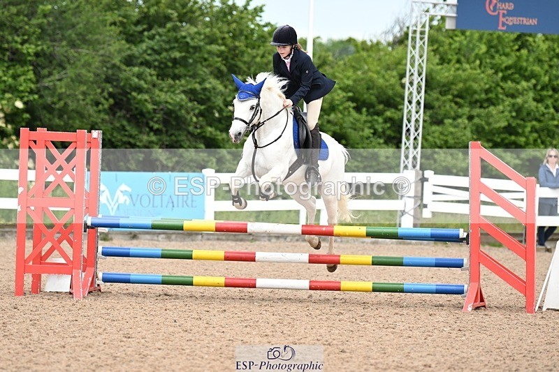 250608-111900-02383 - Cls 24+25 Club and Schools 70cm