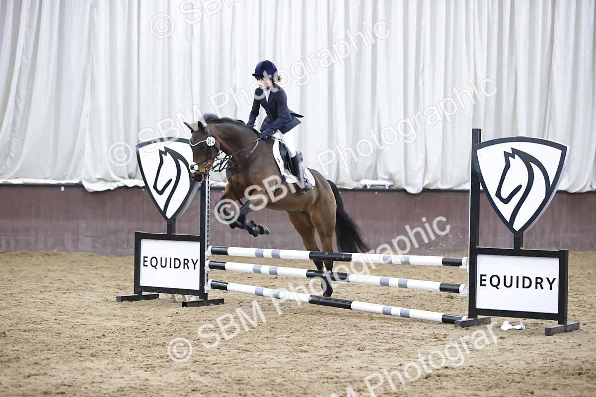 SBM_001657 - Class 4 - 70cm