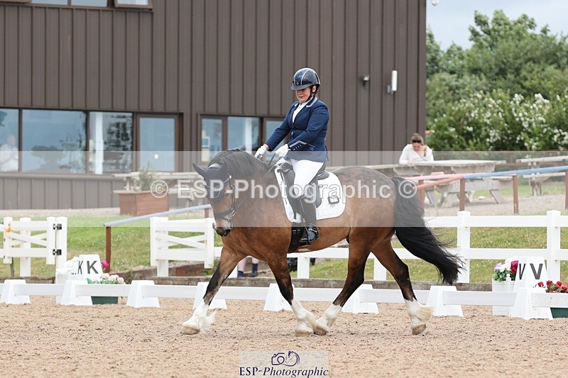 250622-160048-17355 - Cls 54 Medium 6 Inc Presentations