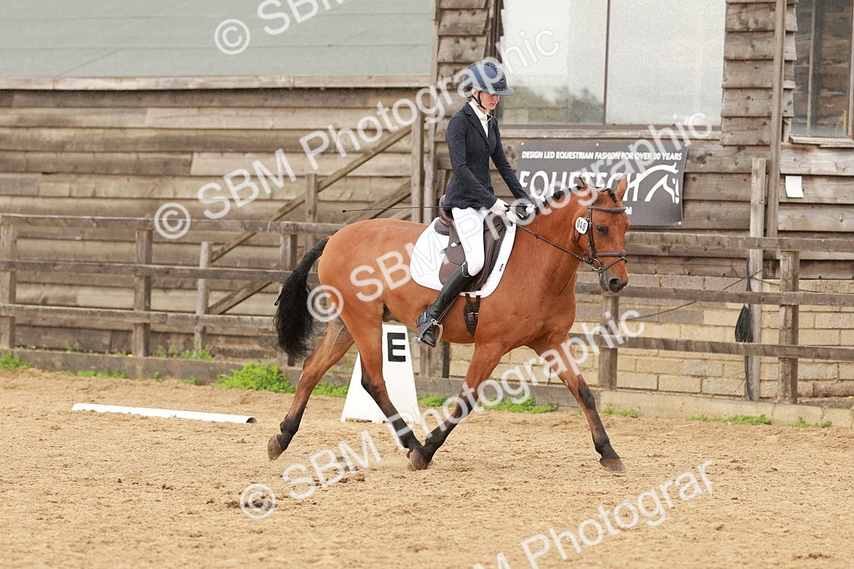 SBM_001844 - Elementary 1-2