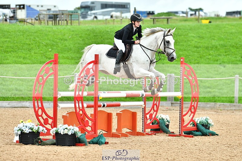 230728A-103426-00773 - Cls 1A Senior 1.05m