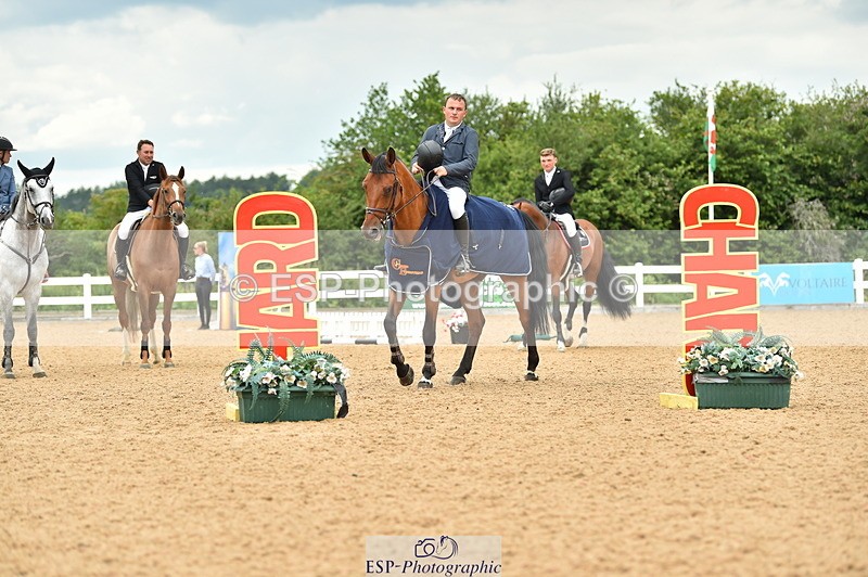 230720A-141428-03345 - Cls 21, 1 Star Gold 1.30m