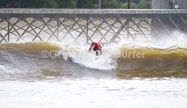 DSC_0549 - UK Pro Surf Comp 24th October 2016 batch 1
