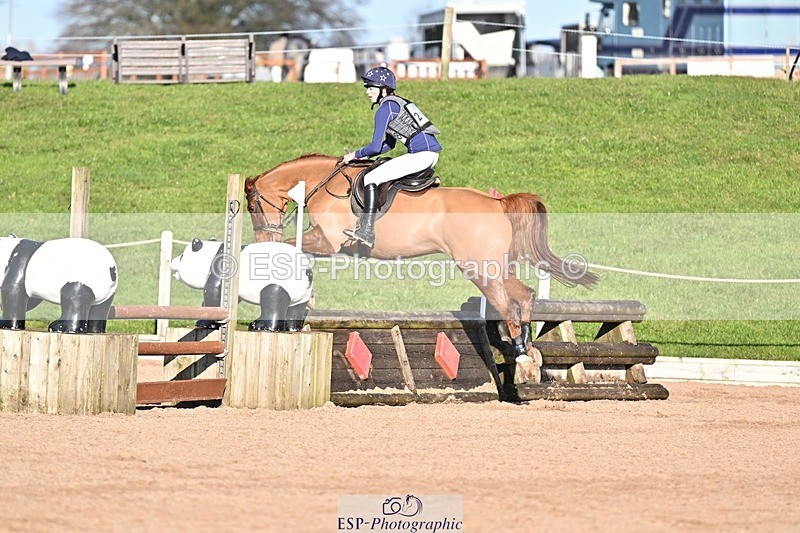 260110-122101-00344 - 90cm