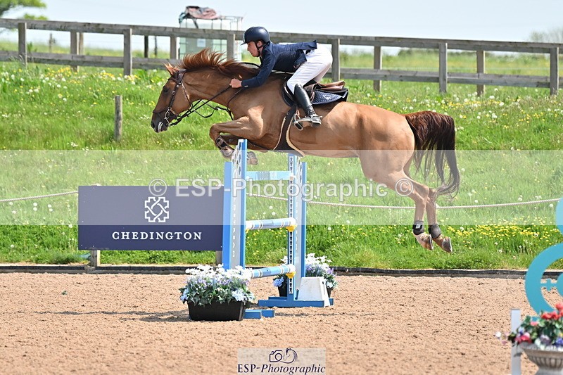 240512A-122345-18154 - Cls 49 Area Trial