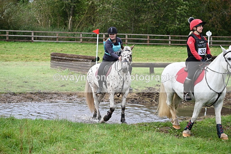 WJ6_4138 - Time at Photographer 11:48 to 11:56