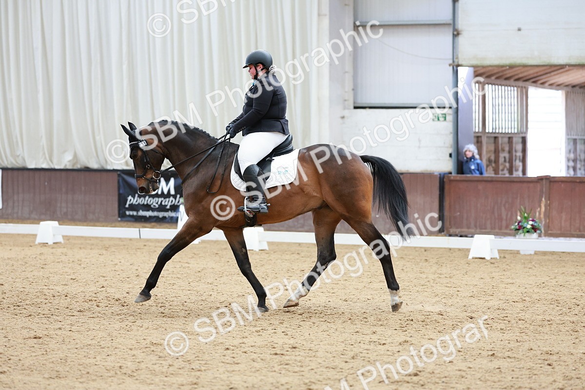 SBM_008906 - Class 6b - Novice 6 - 11.02-12.19