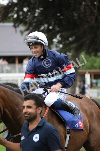 yr23072022r3-58 - Race 3 3.15pm Sky Bet York Stakes