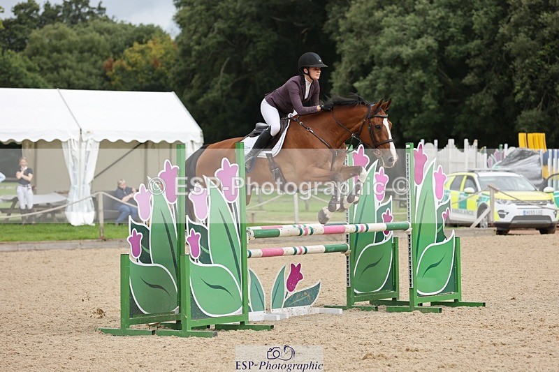 240817-112053-00936 - 03A Snr Disc