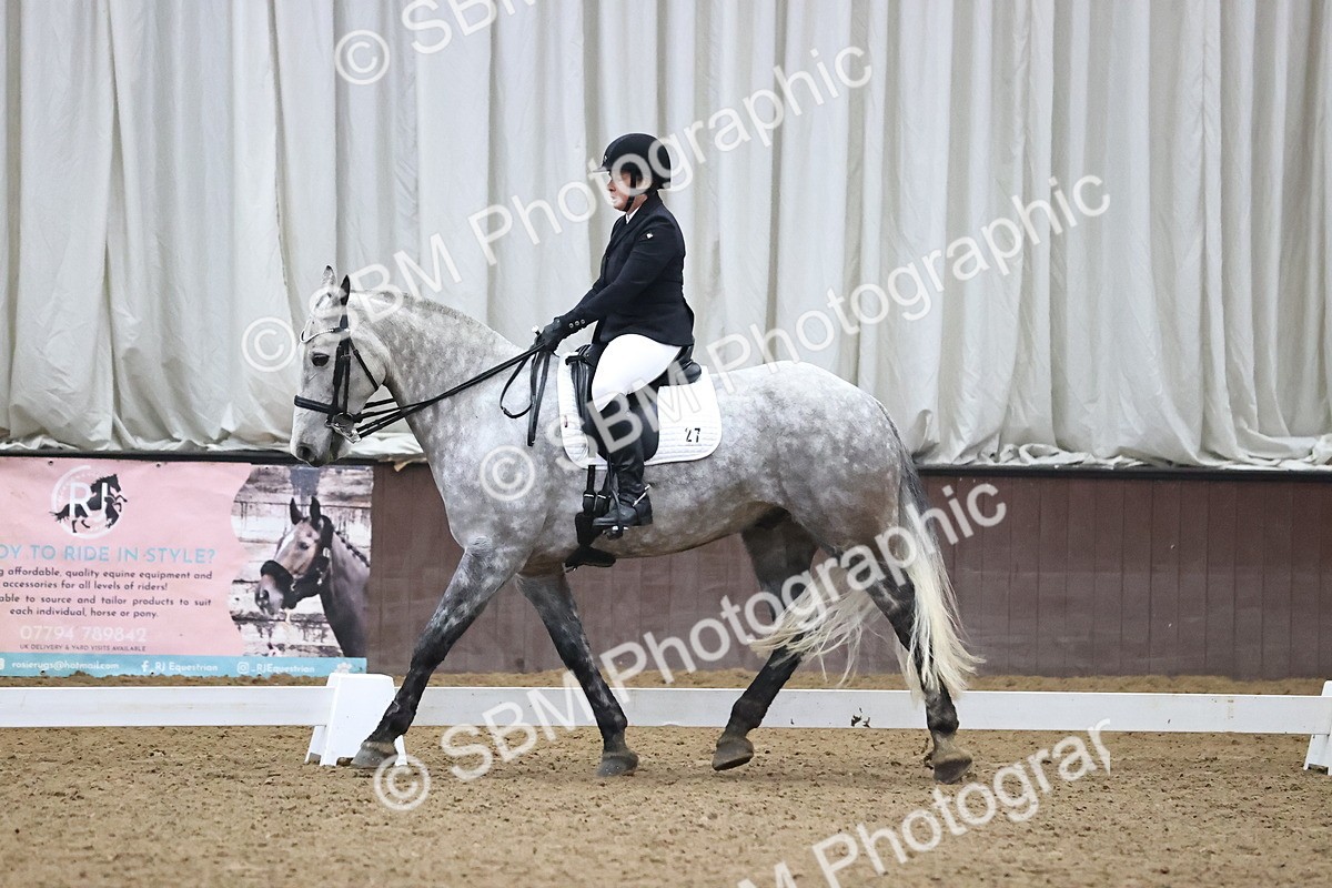 SBM_003465 - Class 6 - Elementary 5