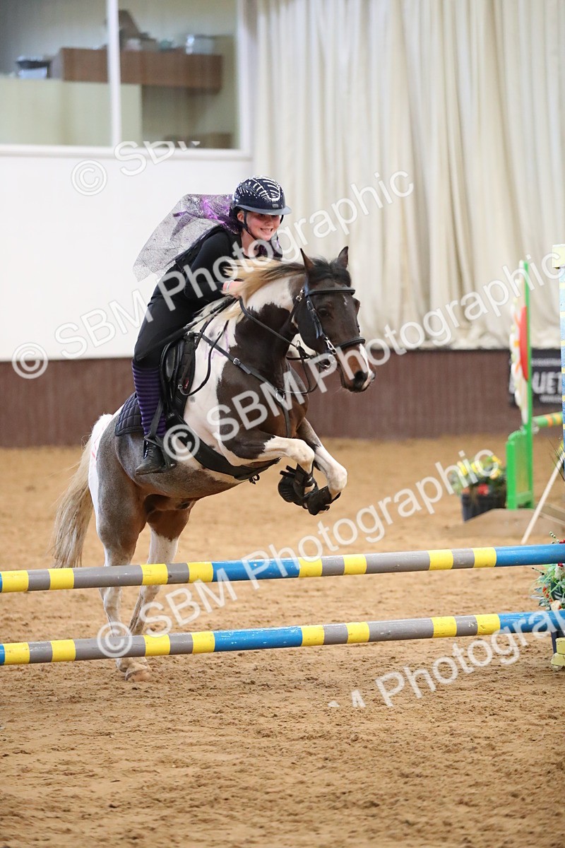 SBM_002234