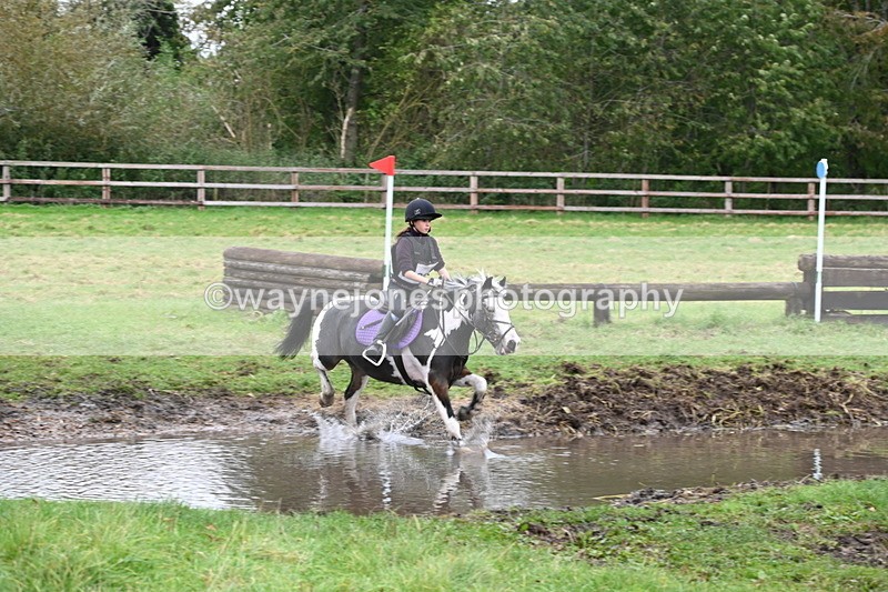 WJ6_6986 - Time at Photographer 13:06 to 13:23