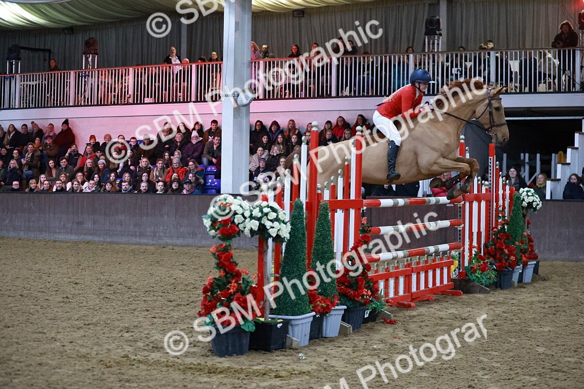 SBM_008097 - Single Bar - Camera 1