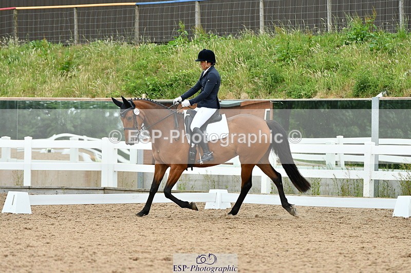 230630A-115743-01734 - Cls 7 Elementary 45