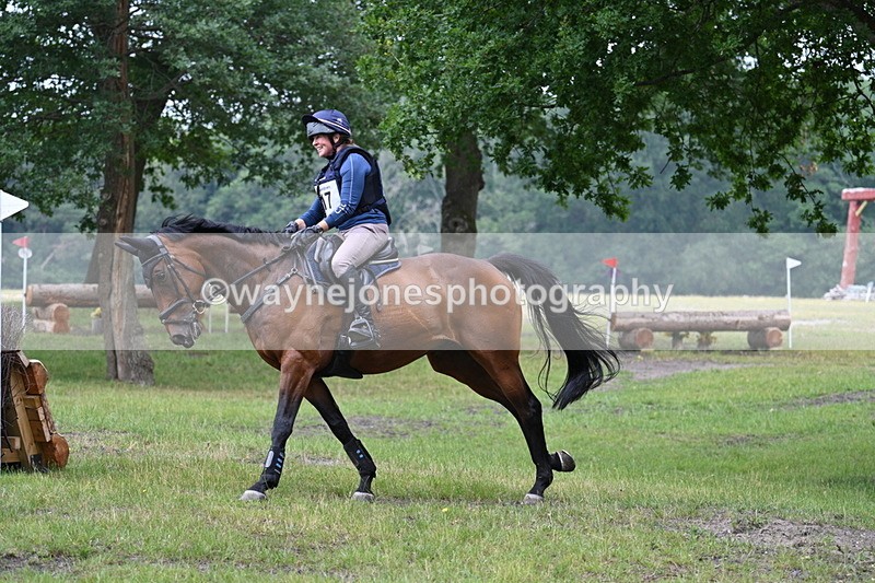 WJ7_9313 - Time 11:26 to 11:40