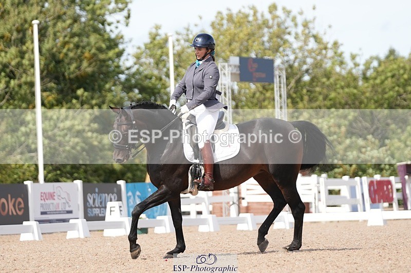 250906-140325-03459 - 102-Laura.MarshallCha.cha.herself