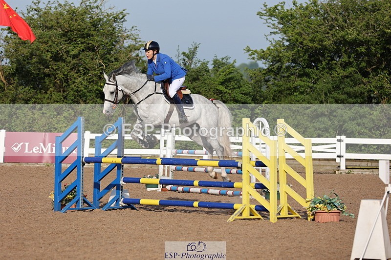 240510A-080245-04046 - Cls 13 British Novice and 90cm Open