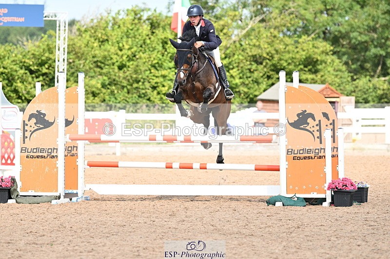 240802A-104950-04076 - Cls 22 A&B Discovery & 1.00m Open