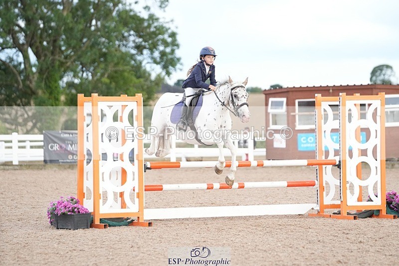 250722-192229-00821 - 90cm