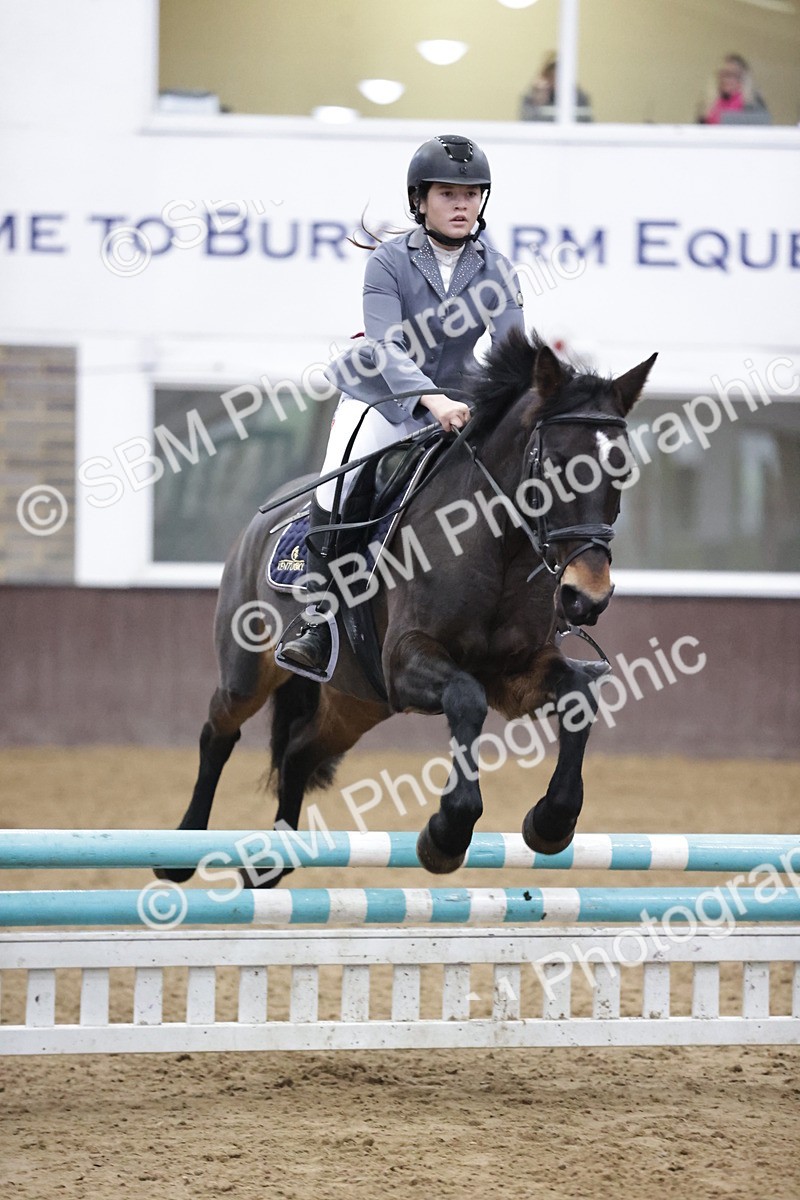 SBM_002309 - Class 3 - 70cm