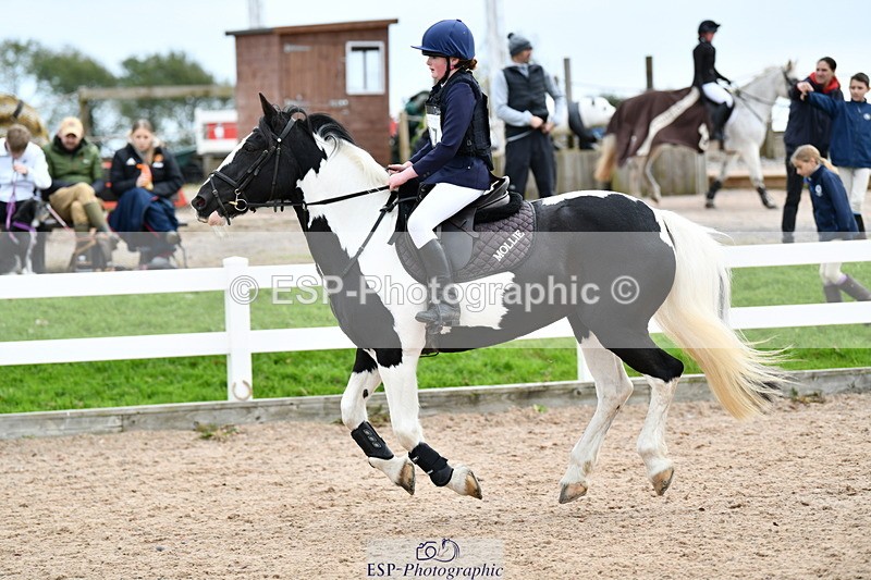 241013B-134523-01354 - Cls 4 60cm