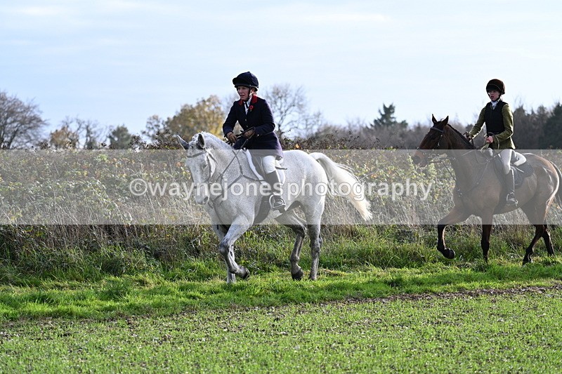 WJ7_3617 - Camera A