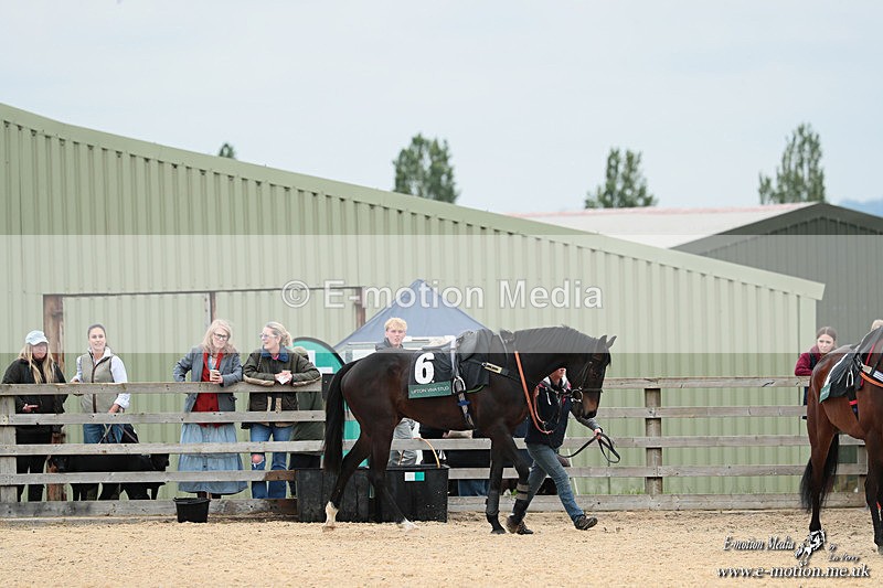 PtP 040526 177 - Mollington Point-to-Point 04/05/26
