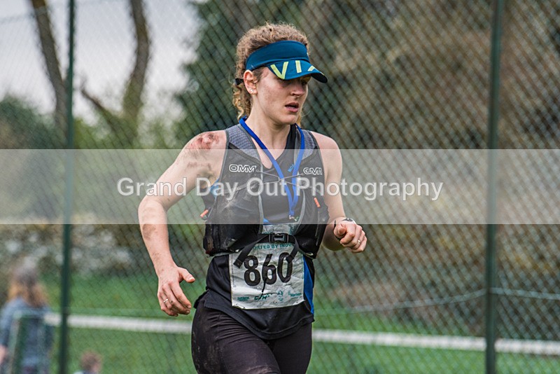 3 Peaks-2258 - The 3 Peaks Race - The Finish - Saturday 29th April 2023