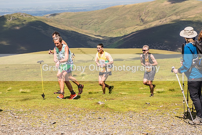 Blencathra-685 - Blencathra Fell Race Sunday 28th June 2026