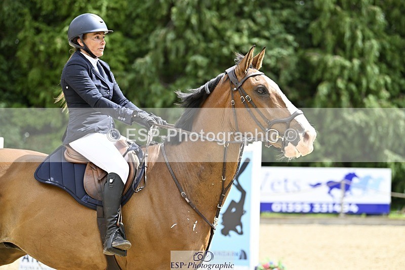 240707-123830-19552 - Cls 52 1.10m Amateur Qualifier