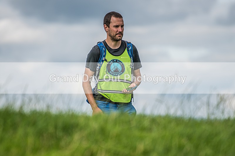 Beetham-294 - Beetham Sports Fell Race Saturday 26th July 2025