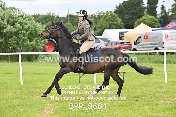 BPP_8684 - CLASS 1  KBIS Club - Senior 80cm