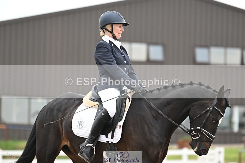 250620-090116-02348 - BD Cls 1 - Preliminary 5, Start to 9.20am