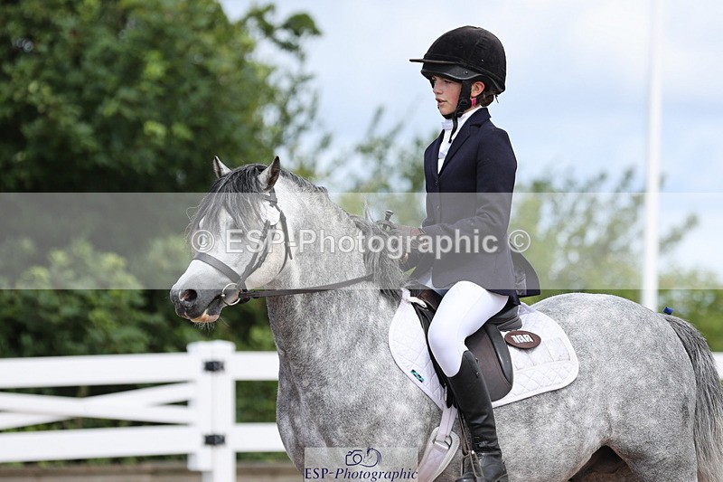 240706A-110846-01507 - Cls 3A Jnr Prelim 7