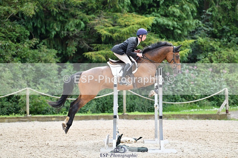 240712-160414-35043 - Cls 140 1.05m Amateur Quali and Open