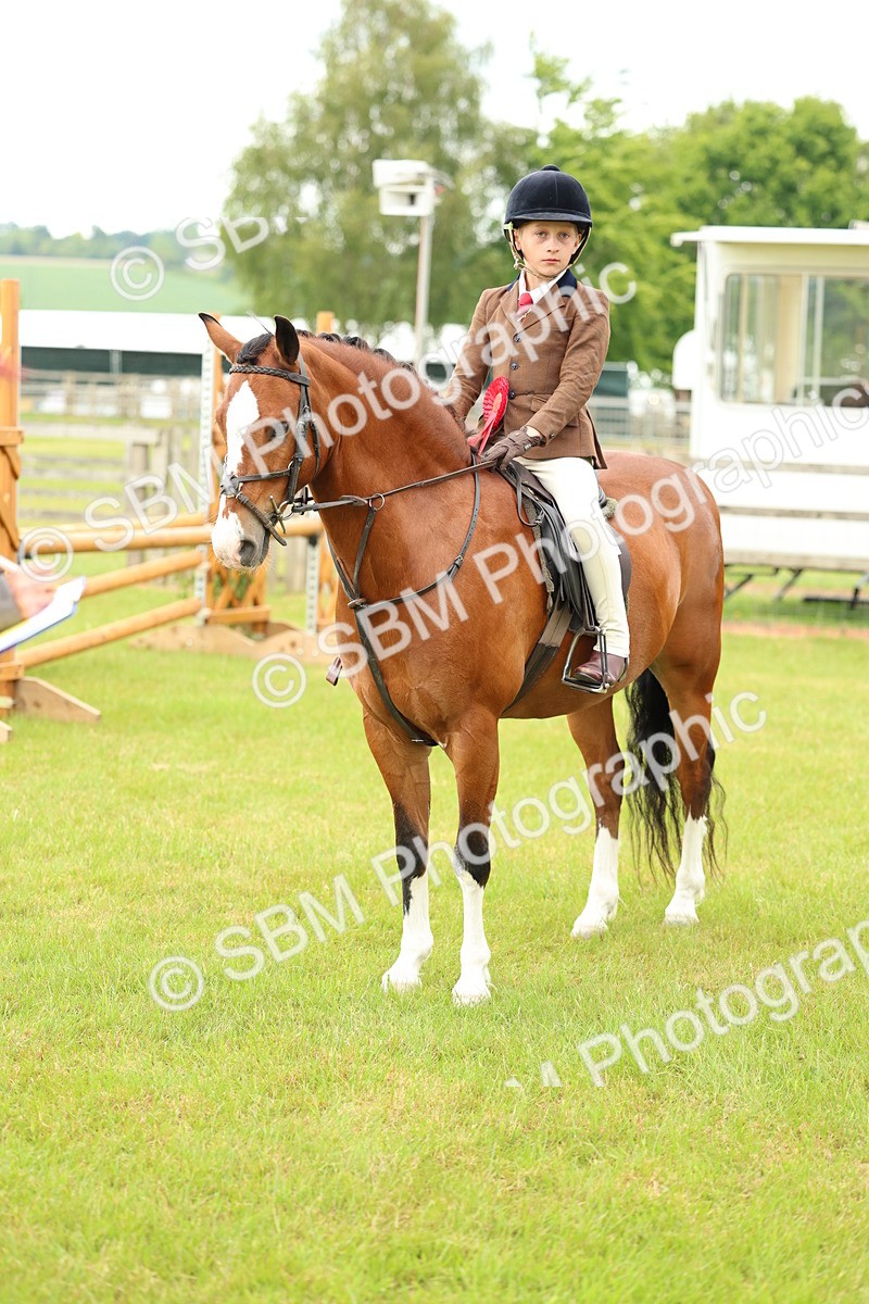 SBM_10403 - Class 44-45 - LIHS BSPS Open Nursery and Cradle Stakes