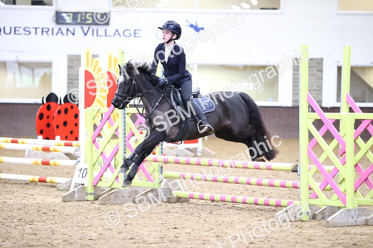 SBM_000908 - Class 4 - 70cm