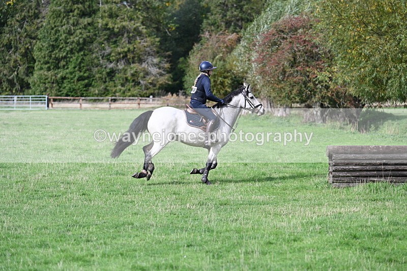 WJ7_0059 - Time 13:13 to 13:55