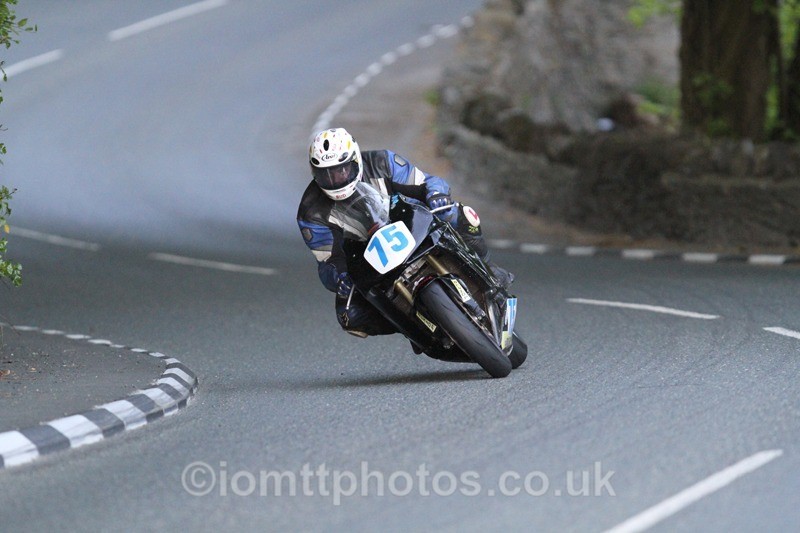 IMG_6441 - Friday Practice - TT 2013