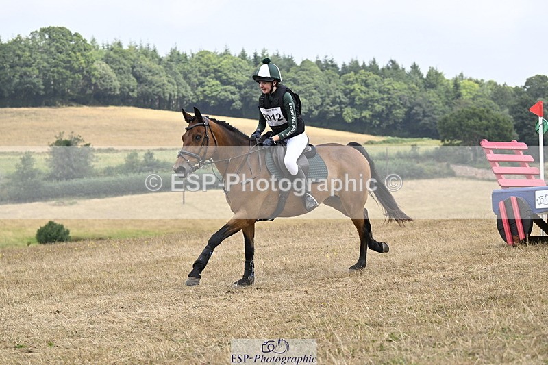 250824A-124810-36494 - 2012-Ruby.Gay-West.Coast.Bressie