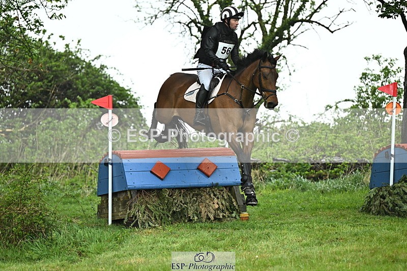 250418-102048-01398 - 056-Rupert.Batting-COOMBELAND.ALBERTS.RUMOUR.II