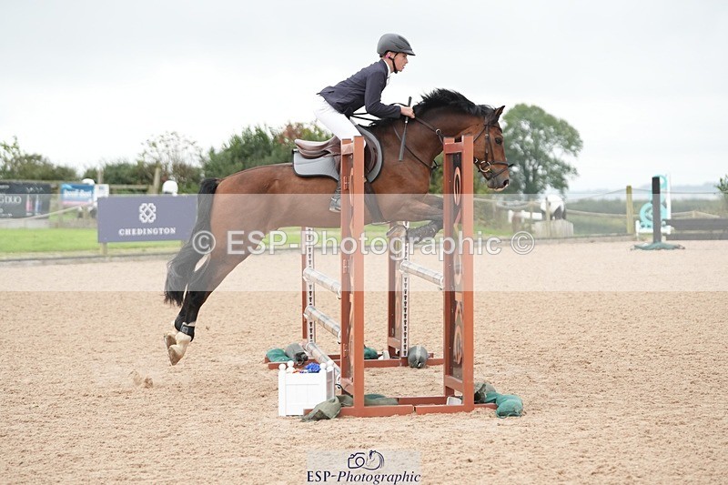 250920-105931-00661 - Cls 8 Pony Discovery