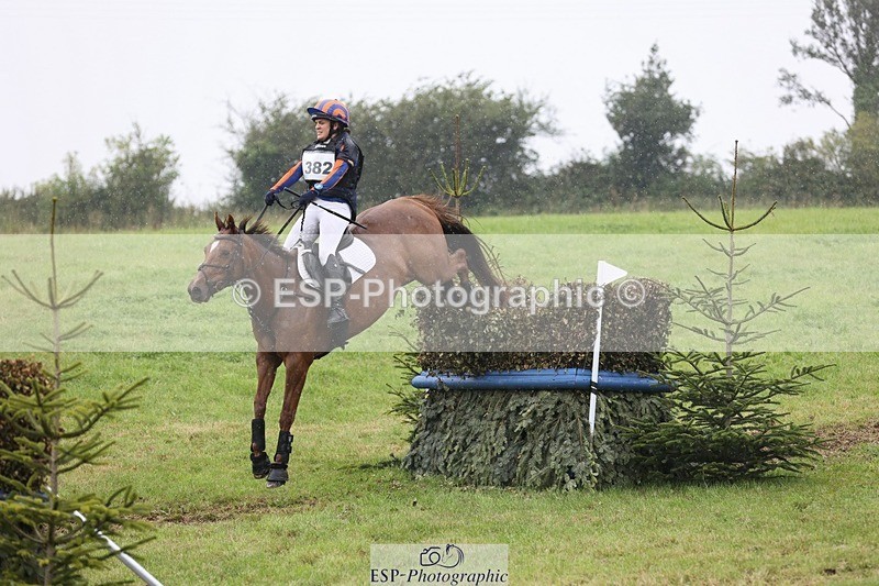 240901A-140211-09453 - 382-Jennifer.Jaques-AURELIA.COOL