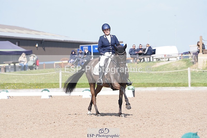 250403-122908-01902 - 055-Anna.Wilson-Finest.Hour