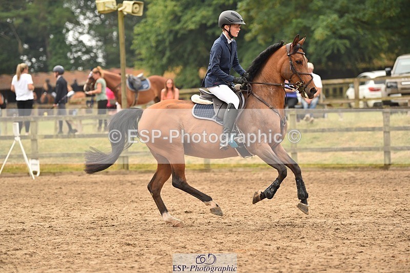 230618-103054-11066 - Cls 24 Pony Newcomers & 1m Open