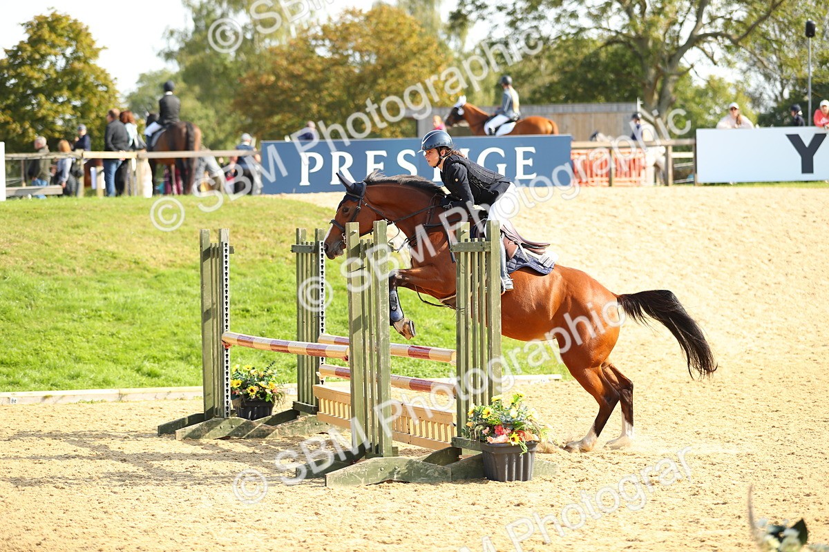 SBM_62995 - J42 - Grand Tour 1.00m Championship