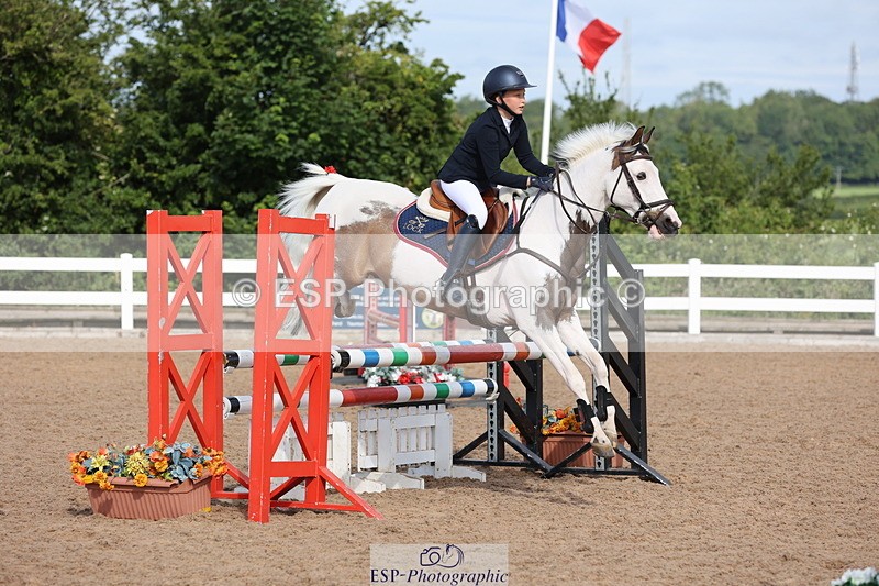 240629A-085933-02799 - Cls 16 British Novice and 80cm Open