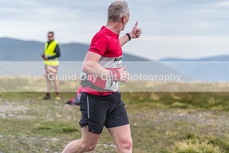 Fellside-272 - Fellside Fell race Wednesday 22nd July 2026
